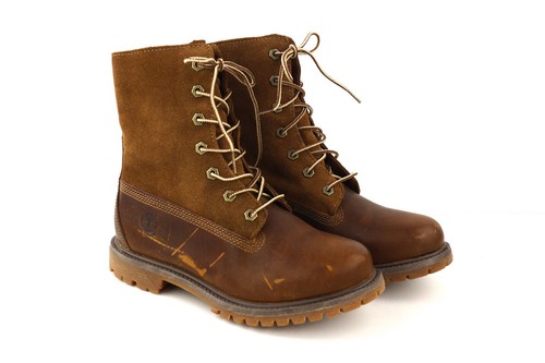 Timberland 8328r a6098 - timberland, 8328r-a6098