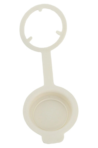 Tupperware couvercle - tupperware, de