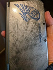 TOP IPS NEW Console Nintendo