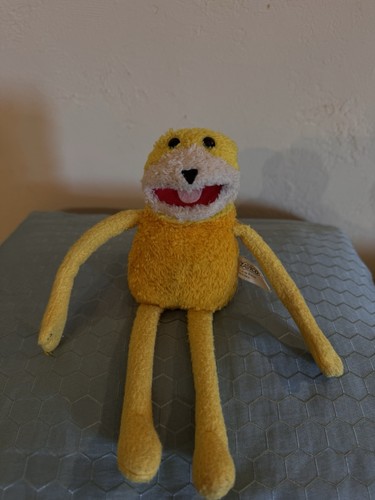Flat eric 25cm - flat,