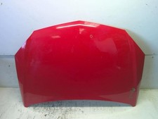Capot OPEL TIGRA 2 TWINTOP