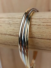 Très beau bracelet rigide 3