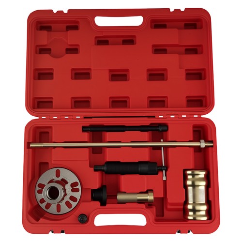Extracteur hydraulique 10t for - 10t,