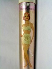 L98 Advertising Fab Graphics