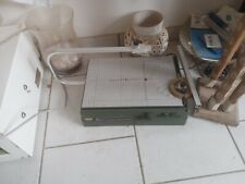 Découpe polystyrène pour une découpe précise avec fil chauffant 