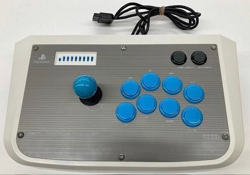 Hori real arcade pro sa - real,