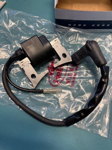 Bobine allumage pour subaru - pour,