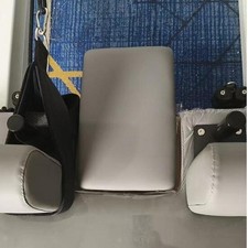 Coussin de soutien pour la