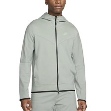 Nike Sweat à Capuche et Zip