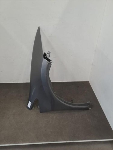 Aile avant droit honda - droit, civic