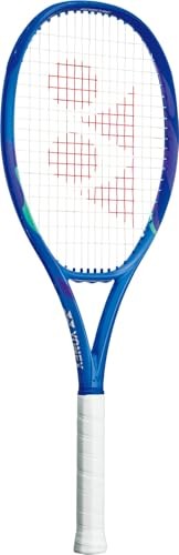 Cadre raquette tennis - de,