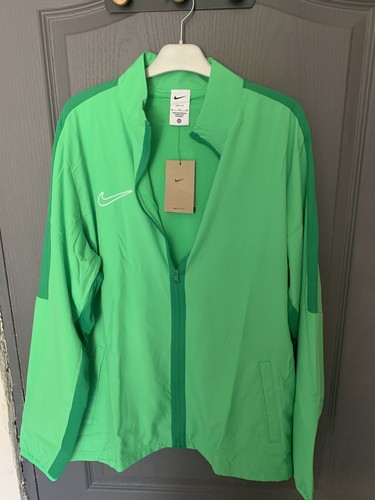 Veste nike running dri fit - dri,