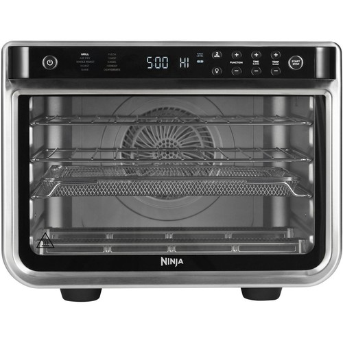 Mini four ninja - mini,