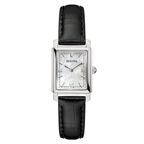 Montre bulova sutton - bulova,
