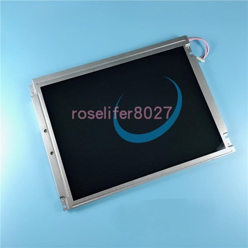 Nec 640 480 resolution - 640*480,