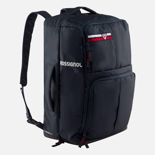Rossignol sac porte chaussures - rossignol,