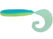 NEUF 2026 Reins Fat G-Tail