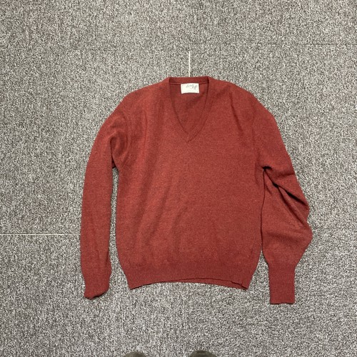 Lord jeff men size - men’s, large