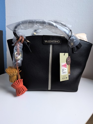 Sac main mario - sac, à