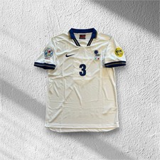 Maillot Italie Maldini 3 Nike