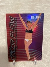 2025 UD ALLURE SE MACRO COLOR
