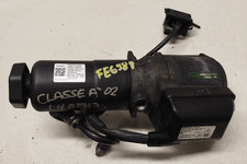 Pompe de direction assistée