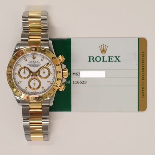 2016 rolex cosmograph daytona - rolex,