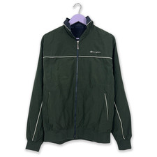 Veste À Vent Champion Vintage