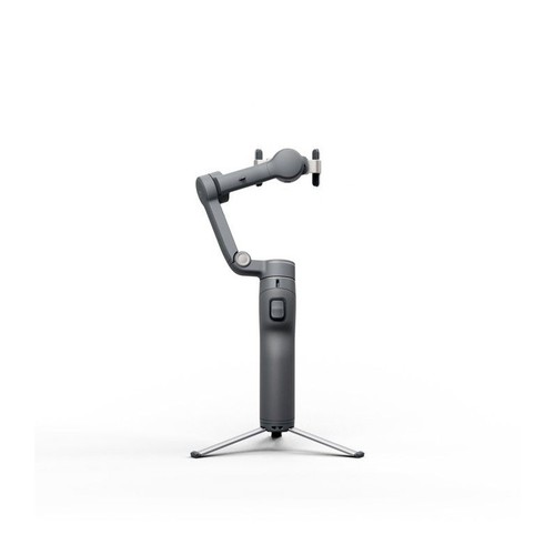 Stabilisateur dji osmo - stabilisateur,
