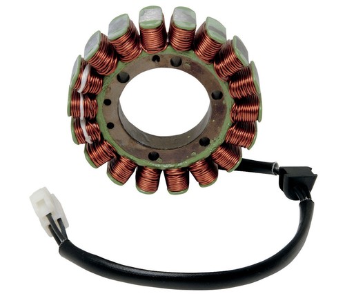 Rick motorsport stator - rick's,
