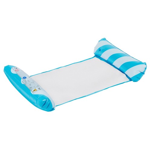 Eddy toys matelas gonflable - matelas,
