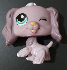 Hasbro Littlest Pet Shop #1373