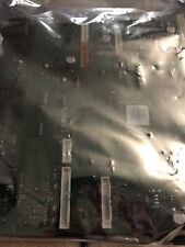 Samsung French Door Fridge Main Control Board  DA94-03757A  06DA9403757A  ASMN