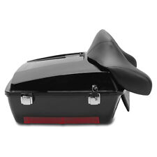 Top-Case Medium pour Harley