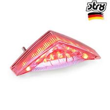 Phare Stop Feux Phare Moto