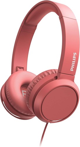 Casque audio philips - audio,