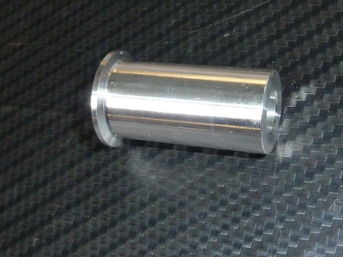 Aluminium entretoise 7075 - entretoise,