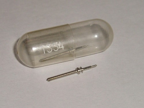 Cortebert winding stem 650 652