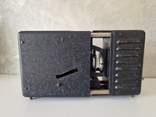 Projecteur OSET 145 LUX PARIS