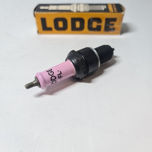 Bougie allumage rose fiat - rose,