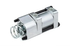 Chief G Series 21 GPM