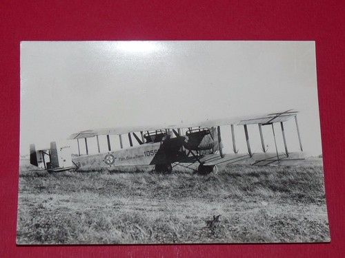 Photo aviation guerre - photo,