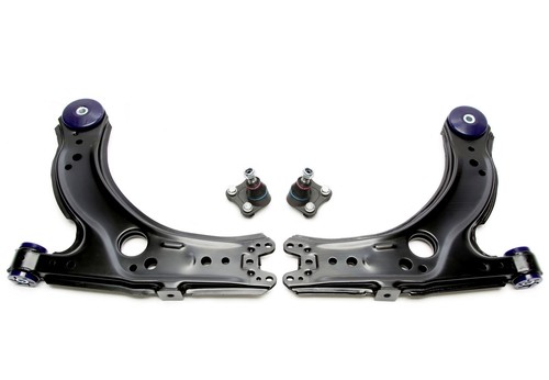 Technix bras kit - technix, avec