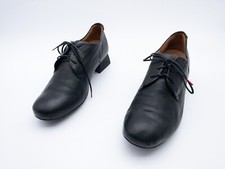 THINK! Chaussures À Lacets