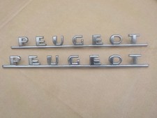 insigne logo embleme ancienne