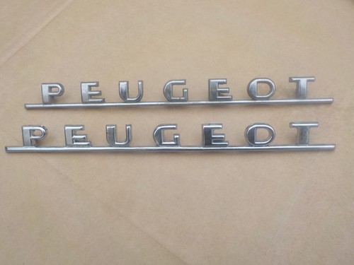 Insigne logo embleme - logo, ancienne