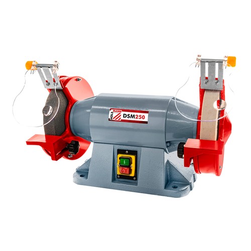 Holzmann dsm250 établi - Établi, de