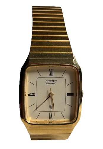 Montre authentique citizen - montre,