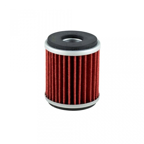 Filtre huile champion - huile, pour
