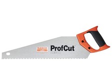 Bahco PC-16-DECO Profcut